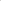 NUEVA Jabonera Rellenable 1 Litro – EBBA