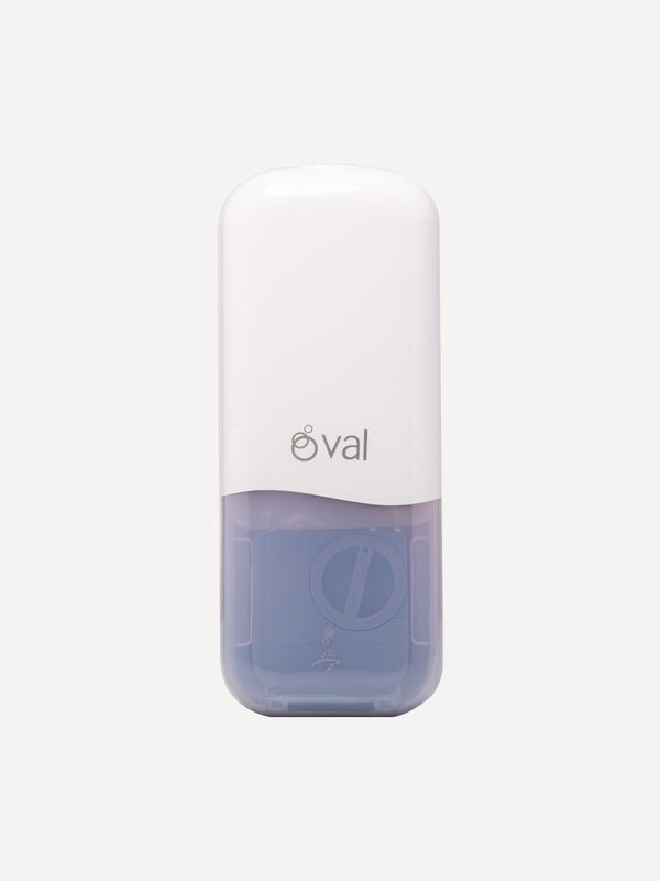 NUEVA Jabonera Automática Rellenable 1 Lt