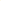 Guantes para Limpieza Color Amarillo (Paquete con 12 pares)