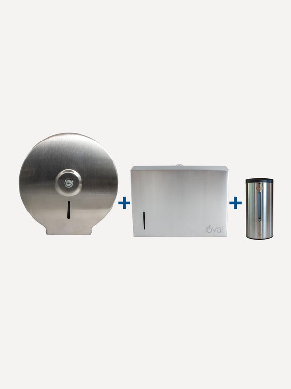 KIT-DV038/DV037/DV056
