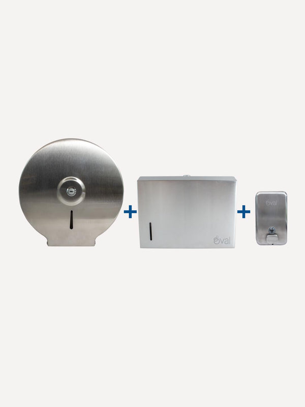 KIT-DV038/DV037/DV057