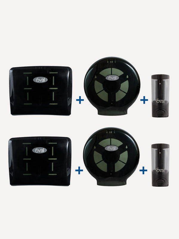 KIT-DV041/DV039/DV058-PACK2