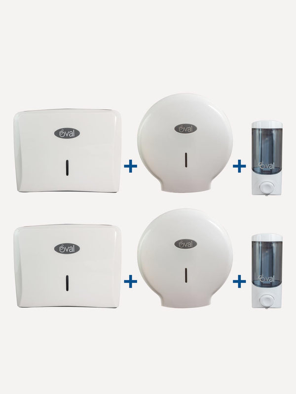 KIT-DV042/DV040/DV045-PACK2