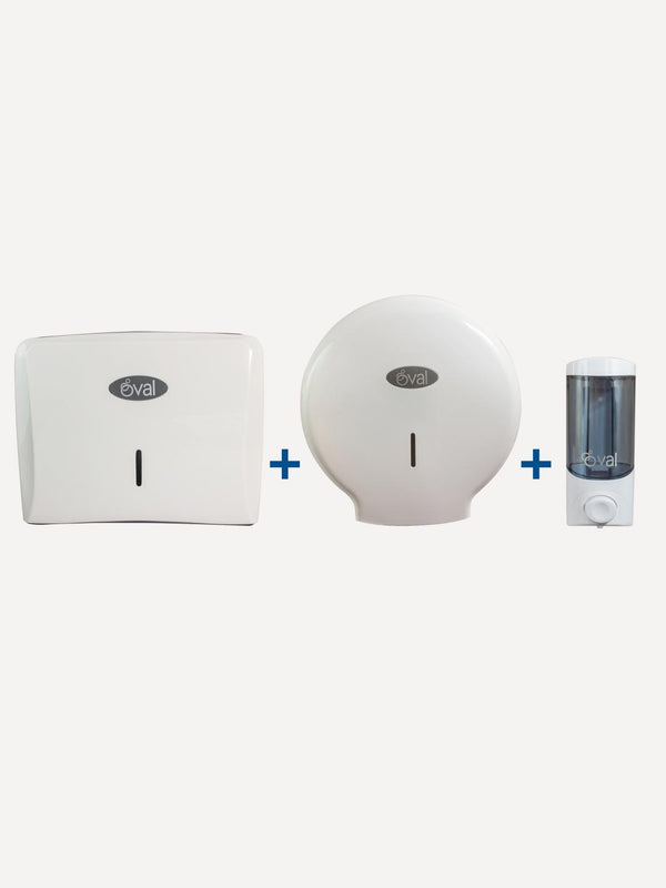 KIT-DV042/DV040/DV045