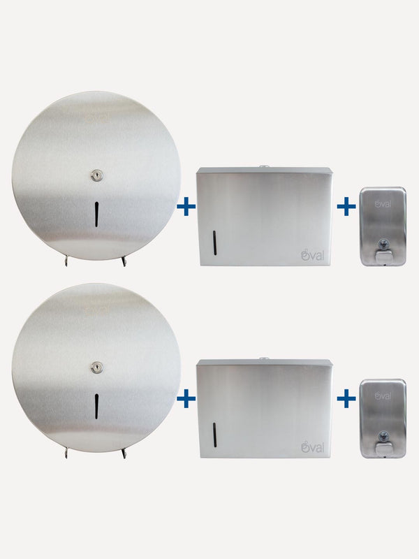 KIT-DV038/DV048/DV057-PACK2