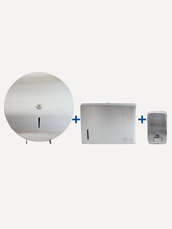 KIT-DV038/DV048/DV057