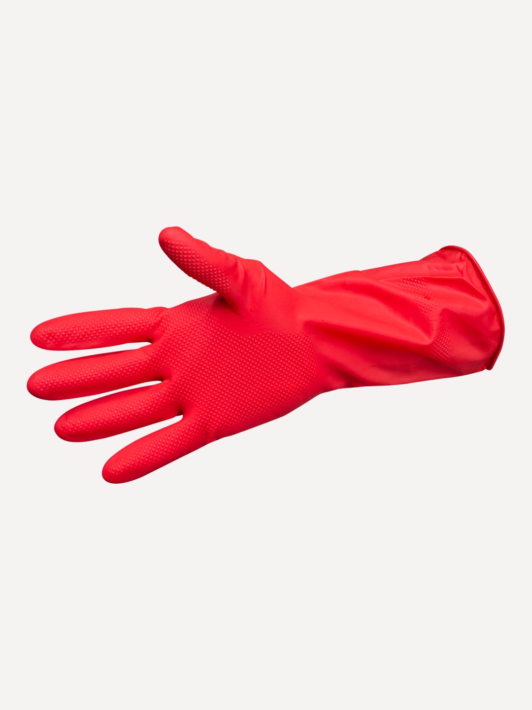 Paquete con 12 pares de guantes para limpieza – Oval México – Tienda  Oficial